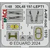 Image de Eduard A-4M mod. 1970 SPACE MAGIC FACTORY