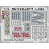 Image de Eduard L-39ZA ESPACE