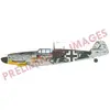 Image de Eduard Bf 109G-4 EDUARD-WEEKEND