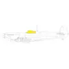 Image de Eduard Spitfire Mk.IX TFace
