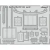 Image de Eduard Spitfire Mk.VIII AIRFIX
