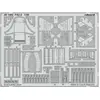 Image de Eduard F4U-2 HOBBY BOSS