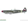 Image de Eduard Spitfire Mk.Ixe EDUARD-PROFIPACK