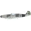 Image de Eduard Bf 109K-4 EDUARD-PROFIPACK