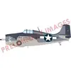 Image de Eduard F4F-4 Wildcat dernièrement EDUARD-WEEKEND