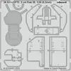 Image de Eduard 2 cm Flak 38 ICM