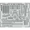 Image de Eduard Bf 109G-10 WNF/Diana EDUARD-PROFIPACK