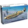 Image de Eduard Spitfire Mk.IIa