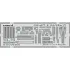 Image de Eduard Bf 109G-10 ERLA EDUARD-PROFIPACK