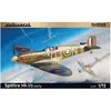 Image de Eduard Spitfire Mk.Vb early