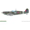 Image de Eduard Spitfire Mk.Vb mid