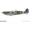 Image de Eduard SPITFIRE STORY: The Sweeps DUAL COMBO