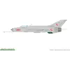 Image de Eduard MiG-21F-13