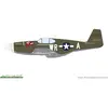 Image de Eduard P-51B MALCOLM HOOD