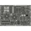 Image de Eduard A-20G Havoc extérieur pour kit MPM