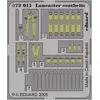 Image de Eduard Sellerie Lancaster 73011