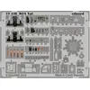 Image de Eduard D3A Val pour Cyber Hobby