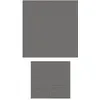 Image de Eduard L3H163 pour ICM