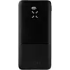 Image de Fixed Zen USB-C PD 20W Power Bank 10.000 mAh (10000 mAh, 20 W, 37 Wh), Chargeur de secours, Noir