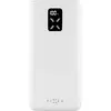 Image de Fixed Batterie Externe C Pd 20w 20000mah