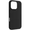 Image de Fixed Coque Magflow Pour Apple Iphone 17 Pro Max