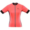 Image de Alpine Pro Maillot à Manches Courtes Sagena