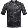 Image de Alpine Pro Maillot à Manches Courtes Sagen