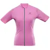 Image de Alpine Pro Maillot à Manches Courtes Sagena 2