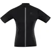 Image de Alpine Pro Maillot à Manches Courtes Sagena 2