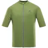 Image de Alpine Pro Maillot à Manches Courtes Sagen 2