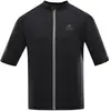Image de Alpine Pro Maillot à Manches Courtes Sagen 2