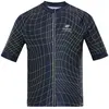 Image de Alpine Pro Maillot à Manches Courtes Sagen