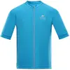 Image de Alpine Pro Maillot à Manches Courtes Sagen