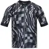 Image de Alpine Pro Maillot à Manches Courtes Sagen