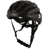 Image de Alpine Pro Casque Vtt Gorle