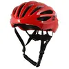 Image de Alpine Pro Casque Vtt Fadre