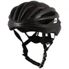 Image de Alpine Pro Casque Vtt Fadre