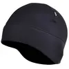 Image de Kalas Bonnet X3
