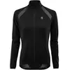 Image de Kalas Veste Pure Z