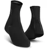 Image de Kalas Couvre Chaussures Rainmem Z