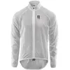 Image de Kalas Veste Ride On Z