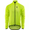 Image de Kalas Veste Ride On Z