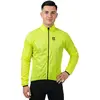 Image de Kalas Veste Ride On Z 3XL
