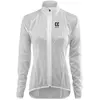 Image de Kalas Veste Ride On Z