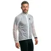Image de Kalas Veste Ride On Z