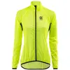 Image de Kalas Veste Ride On Z
