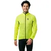 Image de Kalas Veste Ride On Z