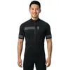 Image de Kalas Maillot à Manches Courtes Shark Z