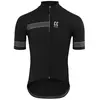 Image de Kalas Maillot à Manches Courtes Shark Z