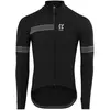 Image de Kalas Veste Shark Z